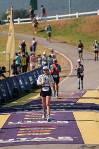 BIB: 
                            <button type="button" onclick="openModal(27213027)" class="btn btn-primary btn-sm float-right btn-popup" data-toggle="modal" data-target=".modal-high-quality">
                        <i class="fas fa-shopping-cart"></i> Add to Cart
                    </button>
                                            <button type="button" onclick="isThisMe(27213027, true)" class="btn btn-success btn-sm float-right btn-popup btn-isme hidden" data-toggle="tooltip" data-placement="bottom" title="นี่คือรูปของคุณใช่ไหม คลิกที่นี่เพื่อเอาเข้าอัลบั้ม">
                        <i class="fas fa-plus"></i> Add to album
                    </button>
                    <button type="button" onclick="isThisMe(27213027, false)" class="btn btn-warning btn-sm float-right btn-popup btn-isnotme hidden">
                        <i class="fas fa-ban"></i> Remove from album
                    </button>